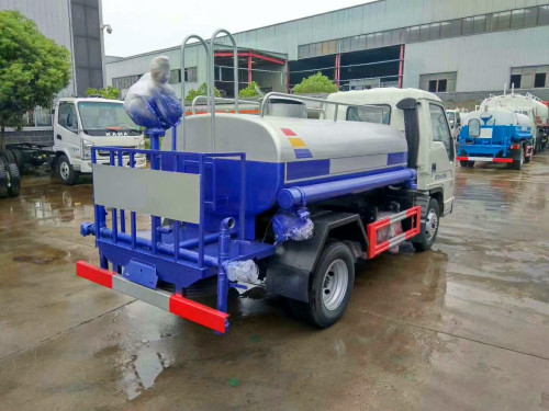 ����2����ˮ܇�DƬ