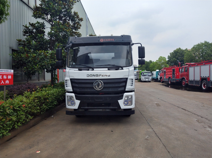 �|�L�\��12����ˮ܇�DƬ����������