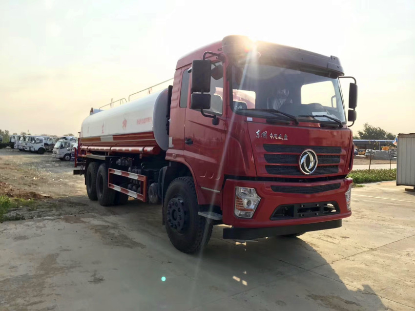 �|�L(f��ng)�������݆�๦���։m܇�r(ji��)��-��������