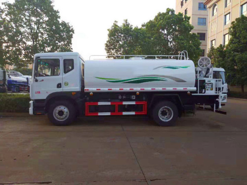 �G������܇���ݳ����๦��-��������