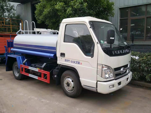 ����2����ˮ܇����ˮ܇���{��-��������