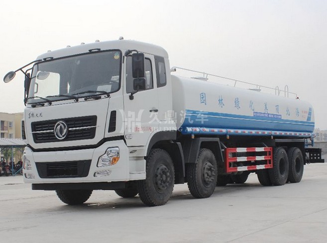 20���|�L����ǰ�ĺ�˾G����ˮ܇�r��-20����ˮ܇�S�҈�r-��������