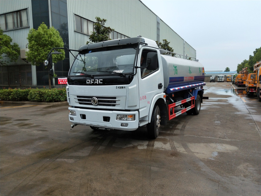 �|�L��������ˮ܇-8����ˮ܇�aƷ�����r���r-��������