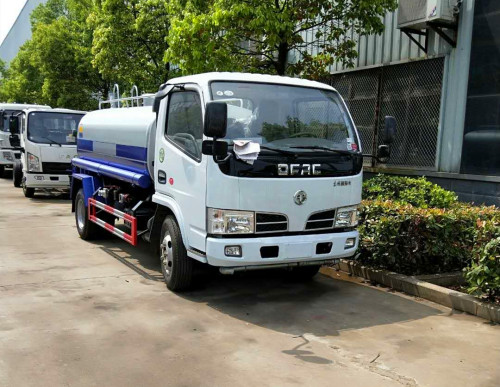 �|�L(f��ng)5����ˮ܇-�|�L(f��ng)5����ˮ܇�S�҈�(b��o)�r(ji��)-������������܇�N��