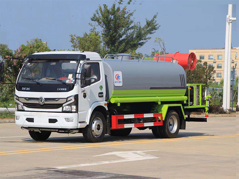 �����������10����ˮ܇ -10����ˮ܇�aƷ�r���r-��������