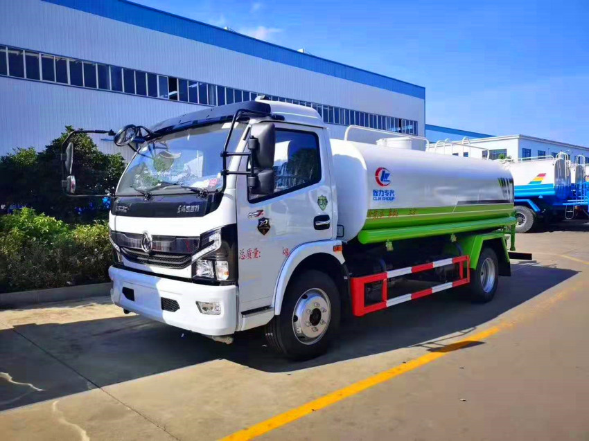 �|�L(f��ng)�������ˇ���ˮ܇ -�˷���ˮ܇�r(ji��)���(b��o)�r(ji��)-��������