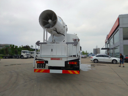 �����|�L�������G������܇�r����2����ˮ܇-�����������F