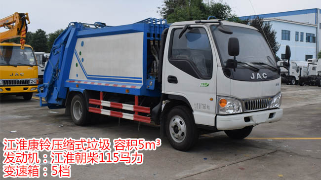 �S�M(j��n)�������s����܇-�S�M(j��n)�������s����܇�r���r-�����������F