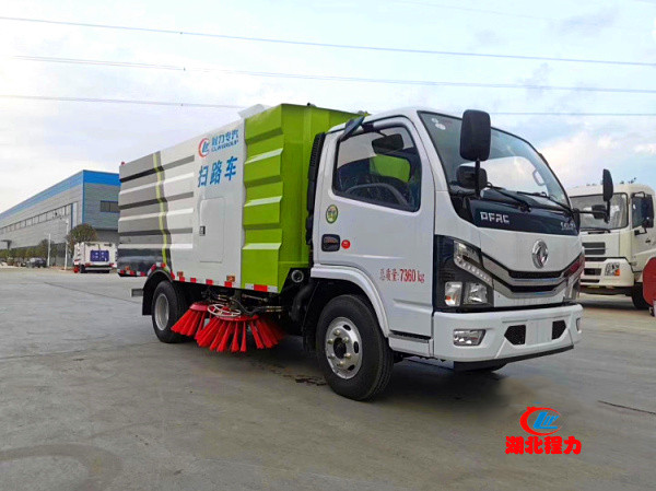 �|�L(f��ng)������ϴ��܇-�|�L(f��ng)������ϴ��܇�S�҃r(ji��)���(b��o)�r(ji��)-�����������F(tu��n)