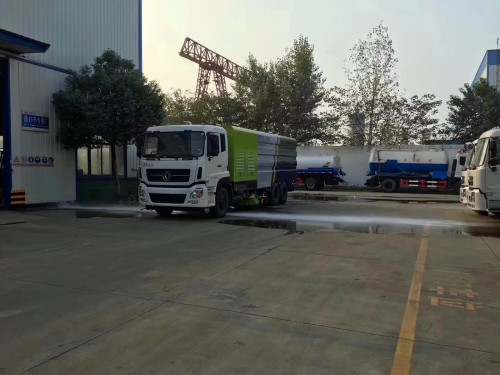 �|�L(f��ng)������ϴ��܇-�|�L(f��ng)����ϴ��܇�r(ji��)���(b��o)�r(ji��)-��������