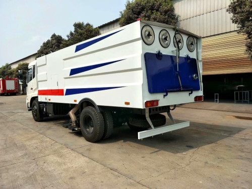 �|�L���\���m܇-10�����m܇