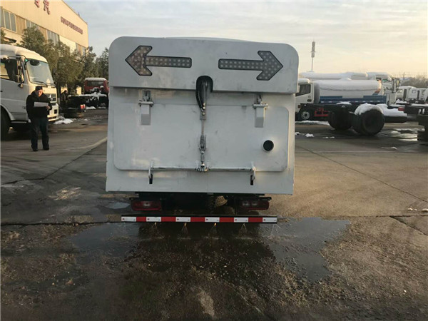 �S�MС���������m܇-3�����m܇