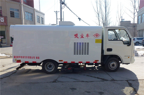 �S�MС���������m܇-3�����m܇