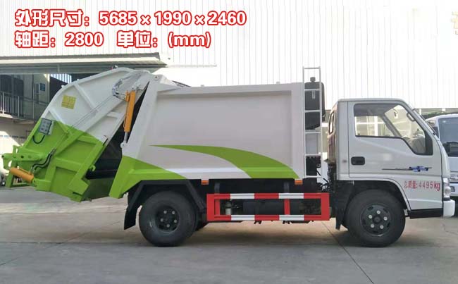 �����_�{�Ɖ��sʽ����܇