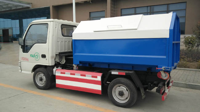 ������늄�2.5������ʽ����܇-2.5������ʽ����܇