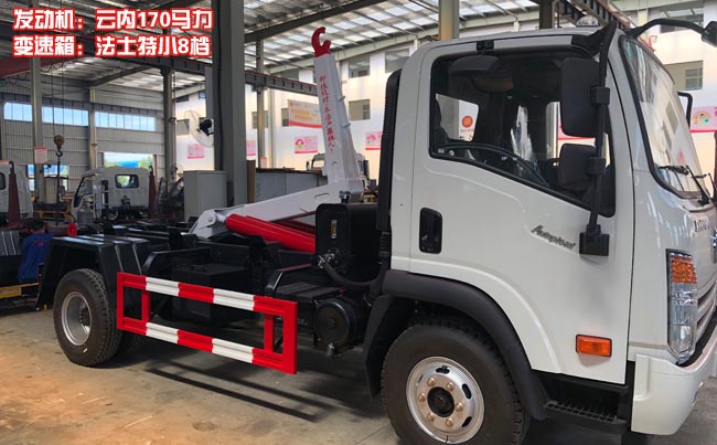 ���\(y��n)�{(l��n)��8������ʽ����܇-8������ʽ����܇