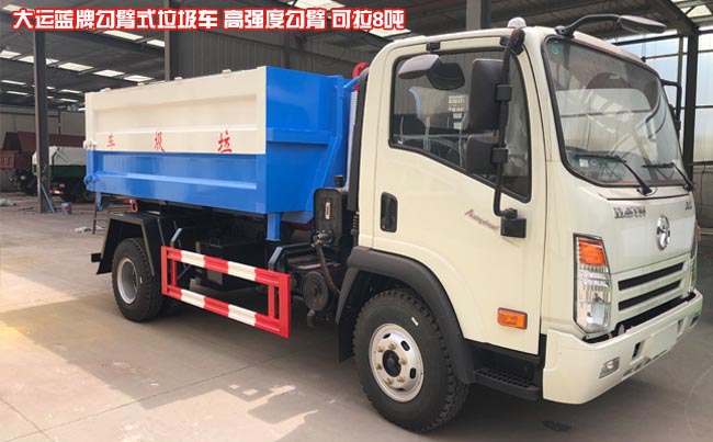 ���\(y��n)�{(l��n)��8������ʽ����܇-8������ʽ����܇