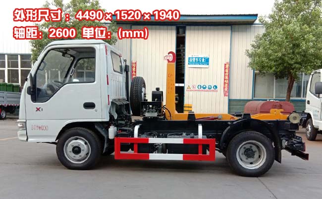 �������3������ʽ����܇(ch��)-3������ʽ����܇(ch��)