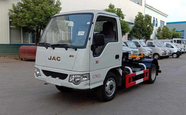 �������3������ʽ����܇(ch��)-3������ʽ����܇(ch��)