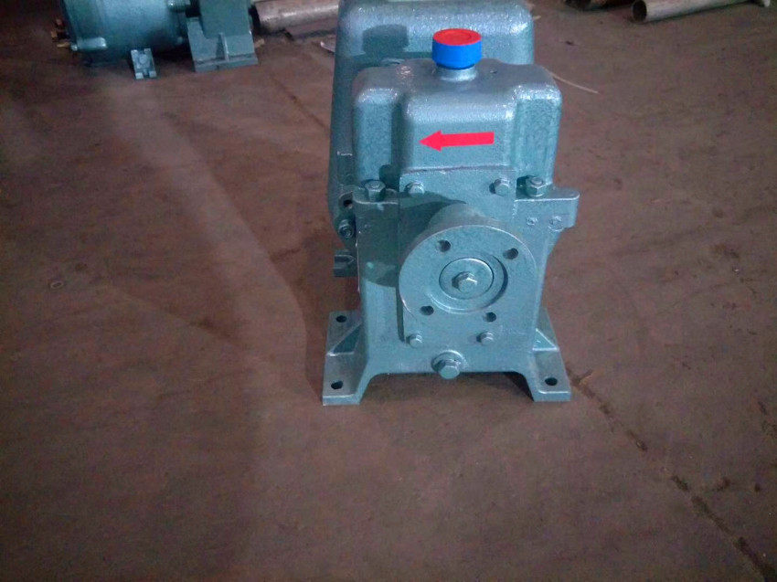 ��ˮ܇(ch��)ˮ�ù���ԭ��-����������ˮ܇(ch��)ˮ�����a(ch��n)�S��