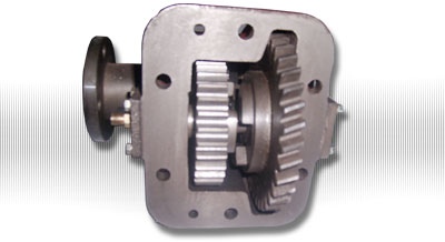 �G����ˮ܇ȡ�������b���ú�ʹ�Õr(sh��)��ע�����(xi��ng)-��������