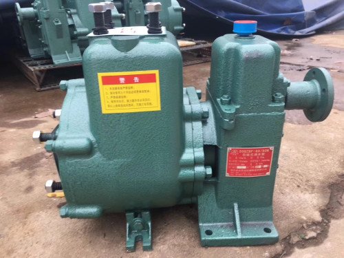 ��ˮ܇ˮ�õ��ճ��S�o(h��)һ��Ҫע���Ҫ�c(di��n)-�����������F(tu��n)