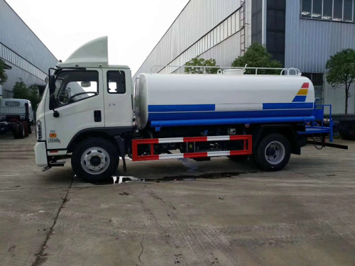 �̓r(ji��)˦�u �������︣�J���G����ˮ܇-�����������a(ch��n)�N��