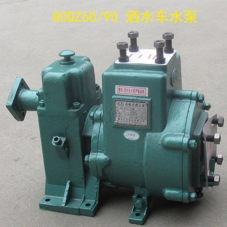 �xُ(g��u)��ˮ܇����İ˴�ע�����(xi��ng)-��ˮ܇�ۺ����(w��)����