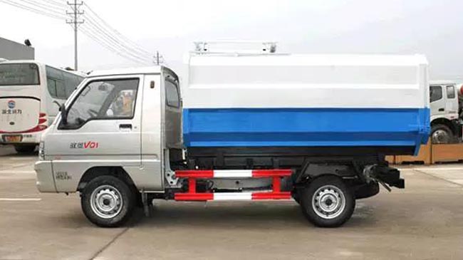 �����S��3����Ͱʽ����܇-3����Ͱʽ����܇