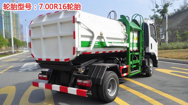 �|�L(f��ng)����5�����ג�Ͱʽ����܇-5�����ג�Ͱʽ����܇