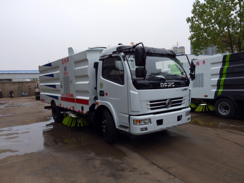 ��·���܇�l(f��)��(d��ng)�C(j��)�C(j��)�����Į����Ĺ�������\��-�������m܇�S��ֱ�N