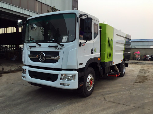 �{����m܇��܇�������úú�ҕ�R-�����������F(tu��n)