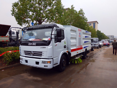 ϴ��܇�����ͻȻ������Α�(y��ng)��(du��)-�����ۺ����(w��)����