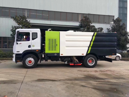 ��·܇���Ľ�(j��ng)�(y��n)-��·܇�ı��B(y��ng)�S��-������·܇�N�ۿ���