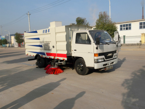 ���m܇�l�әC���Ͳ����򲻁��͹�������\���ų�-�������m܇�ۺ��������