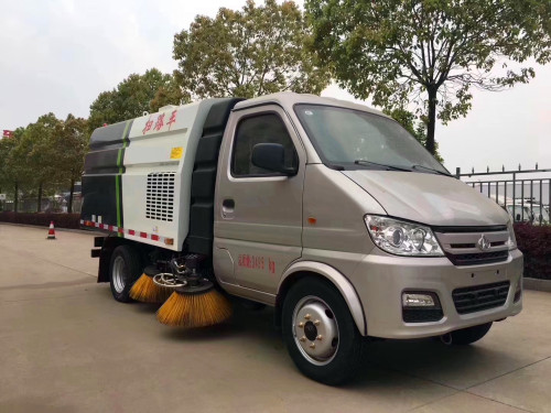 ��·܇�l�әC���S�ϰ��bƽ���ص�Ŀ����ʲô-��������