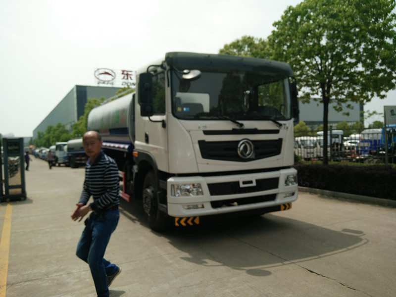 �˽➢ˮ܇�ķ��ُ(g��u)�I�m���Լ��Ğ�ˮ܇-�����N�ۿ���