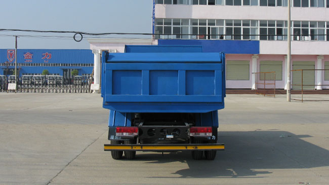 �|�L����5����жʽ����܇-5����жʽ����܇