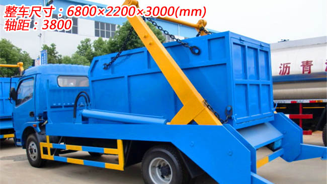 �|�L(f��ng)������6���[��ʽ����܇-6���[��ʽ����܇