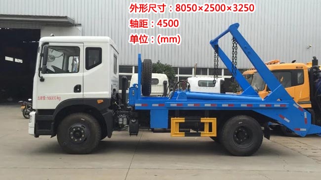 10���|�L(f��ng)T5�[��ʽ����܇-10���[��ʽ����܇