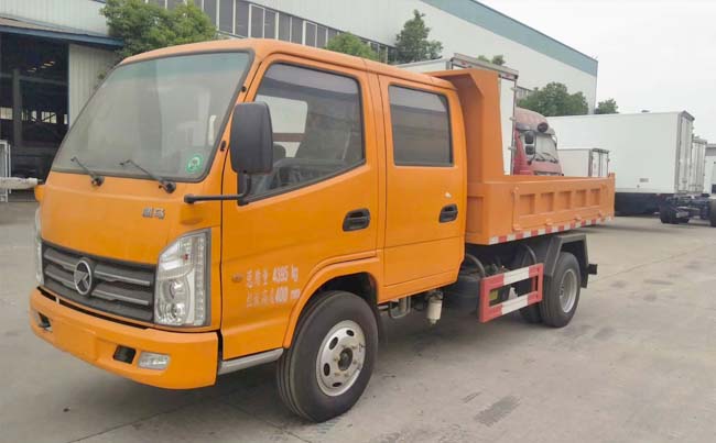 �P�R�p����жʽ����܇-��жʽ����܇(�{(l��n)��)