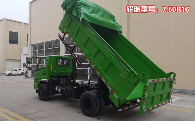 �r�L�{��6����ж����܇-6����ж����܇