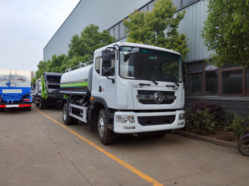 �|�L(f��ng)145��ˮ܇ 12������ˮ܇�ăr(ji��)���(b��o)�r(ji��)-��������