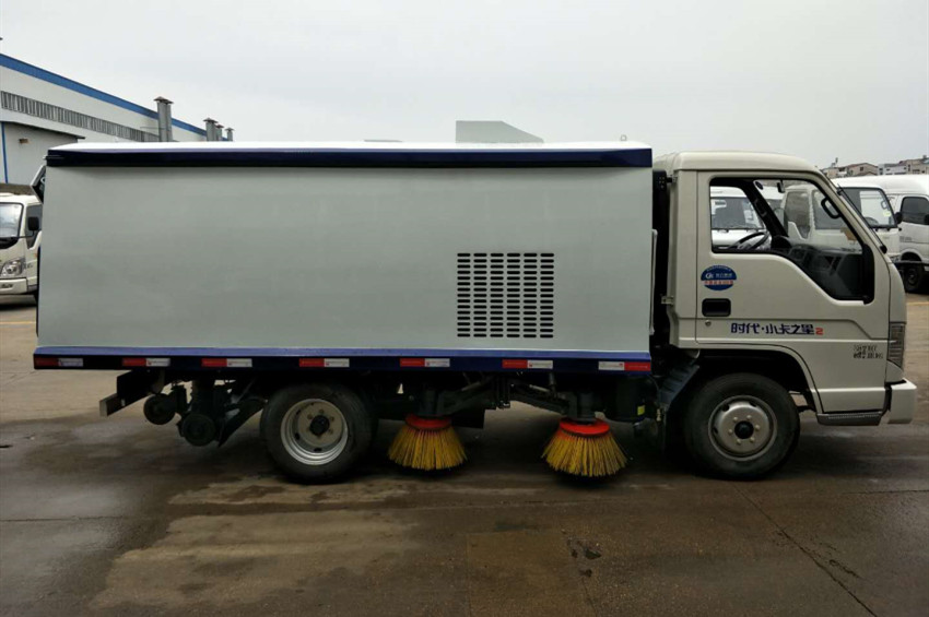 3�������·܇�r�� -�����·܇�r���r-��·܇�S��ֱ�N