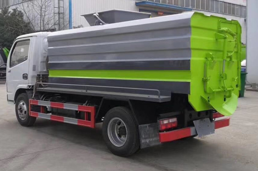 �͏N����܇