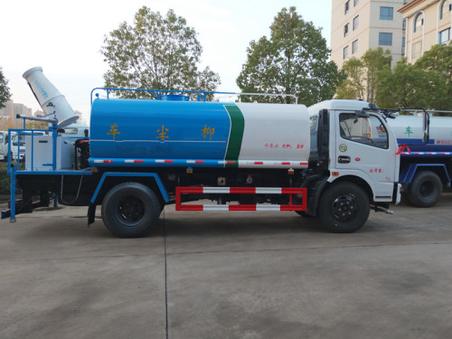 �|�L(f��ng)8���։m܇