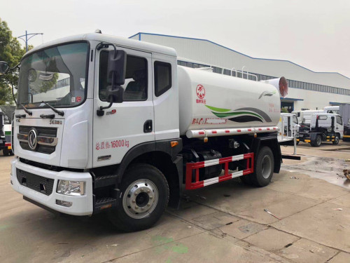 �|�L(f��ng)D9�F��܇(ch��)�����u(m��i)