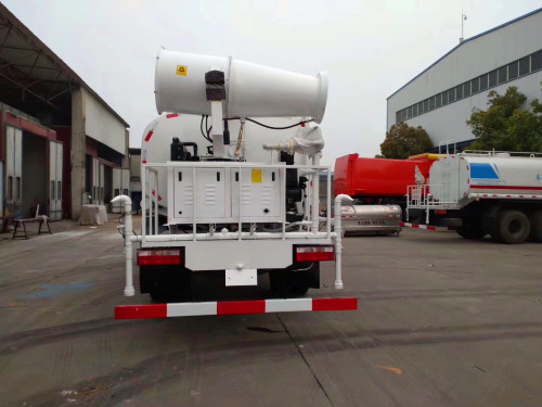 �|�L(f��ng)D9�F��܇(ch��)�����u(m��i)