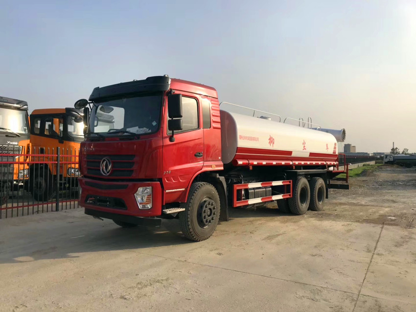 �։m܇���B-���������։m܇���a�S��