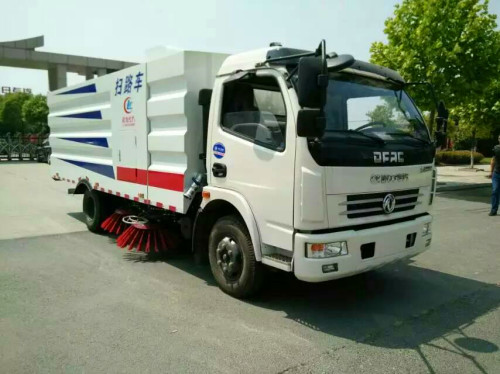 ��·���܇�DƬ